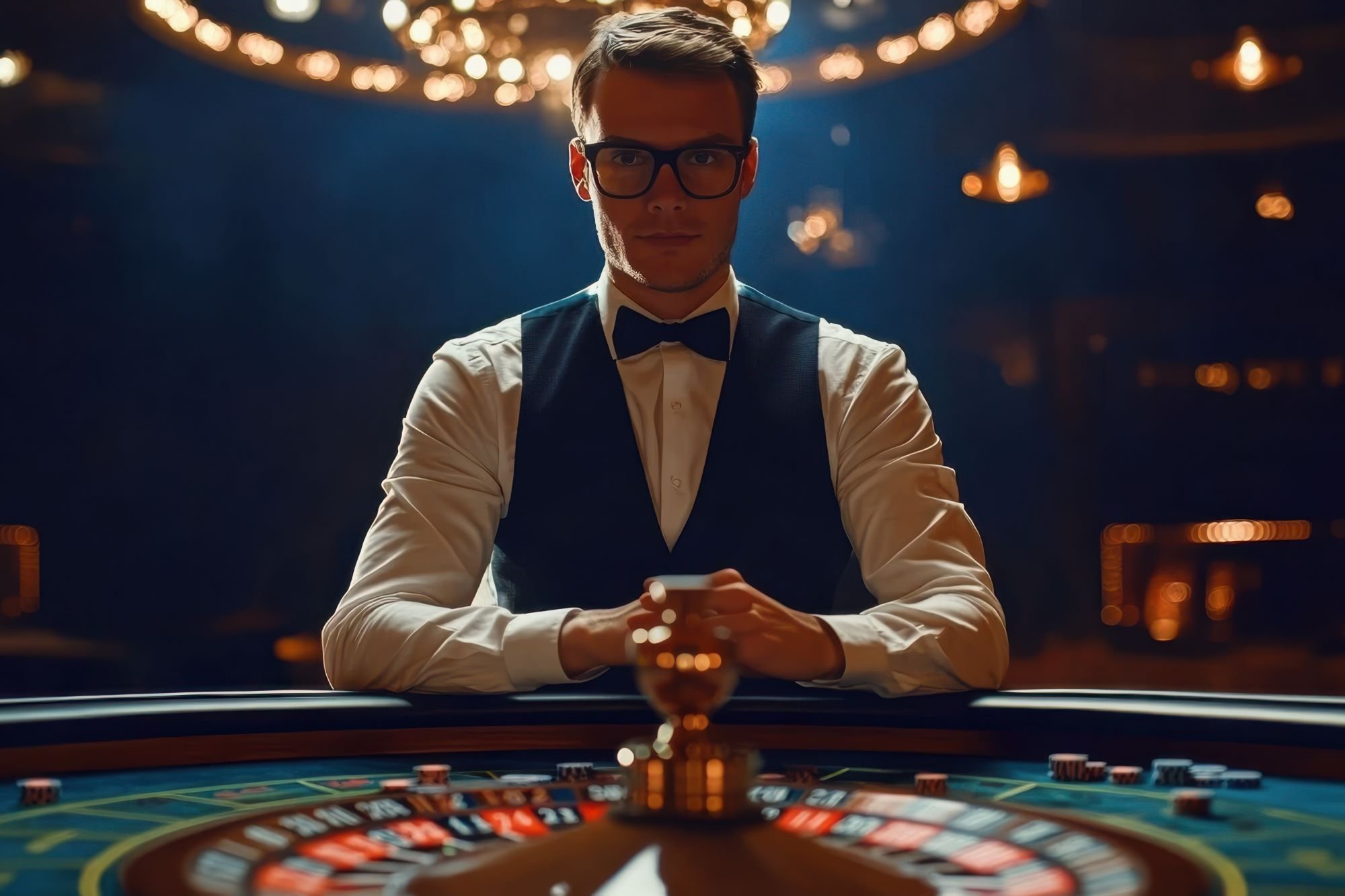 p881